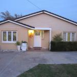 Layton Street Apartments - Accommodation Nelson Bay 0