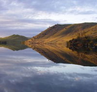 Curringa Farm - Accommodation Nelson Bay