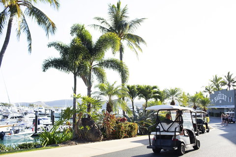 Yacht Club Villas - Accommodation Nelson Bay 1