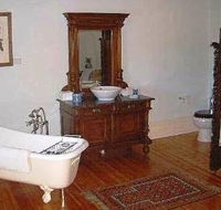 North Bundaleer Homestead - Accommodation Nelson Bay