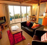 Bruny Island Accommodation Services - Accommodation Nelson Bay