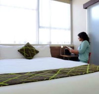ibis Styles Adelaide Grosvenor - Accommodation Nelson Bay