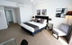 Q Resorts Paddington - thumb 4