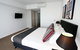 Q Resorts Paddington - thumb 2