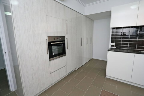 Q Resorts Paddington - Accommodation Nelson Bay 7