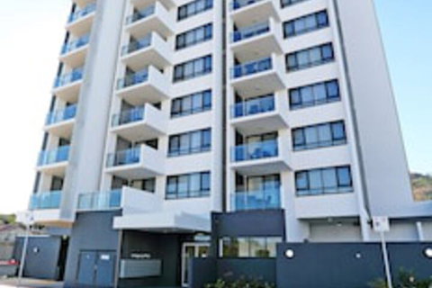 Q Resorts Paddington - Accommodation Nelson Bay 0