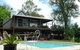 Evanslea Luxury Boutique Accommodation - thumb 4