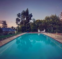 Evanslea Luxury Boutique Accommodation - Accommodation Nelson Bay