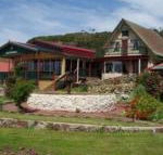Rocky Glen Retreat King Island - Accommodation Nelson Bay