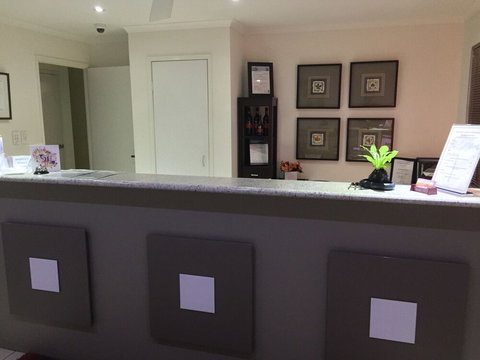 White Gums Motor Inn - Accommodation Nelson Bay 5