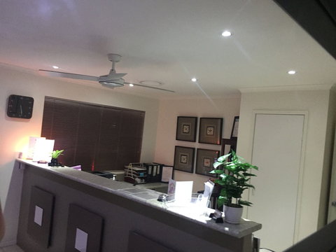 White Gums Motor Inn - Accommodation Nelson Bay 6