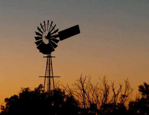 White Gums Motor Inn - Accommodation Nelson Bay 0