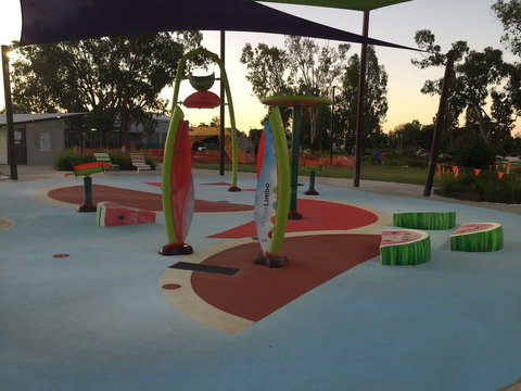 White Gums Motor Inn - Accommodation Nelson Bay 3