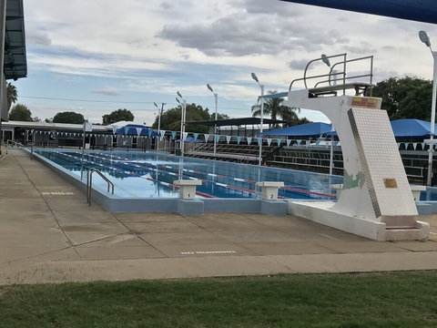 White Gums Motor Inn - Accommodation Nelson Bay 4