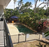 Cstay - Accommodation Nelson Bay