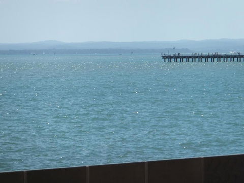 Sunrise Units - Accommodation Nelson Bay 6