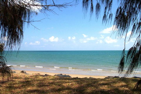 Sunrise Units - Accommodation Nelson Bay 1