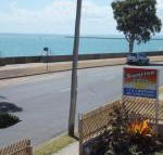 Sunrise Units - Accommodation Nelson Bay