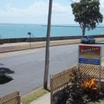 Sunrise Units - Accommodation Nelson Bay 0