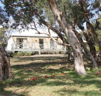 Wenton Farm Holiday Cottages - Accommodation Nelson Bay