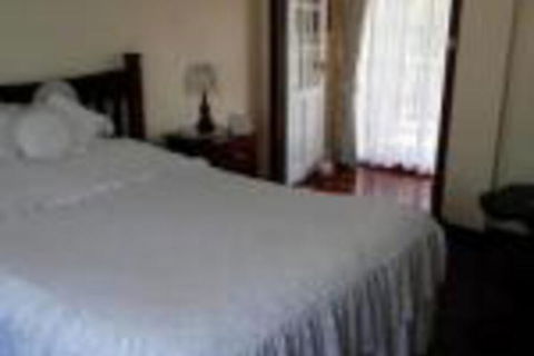 The Hideaway Luxury B & B Retreat - Accommodation Nelson Bay 0
