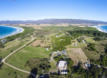  Accommodation Nelson Bay