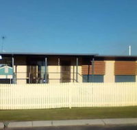 Boneanza - Accommodation Nelson Bay