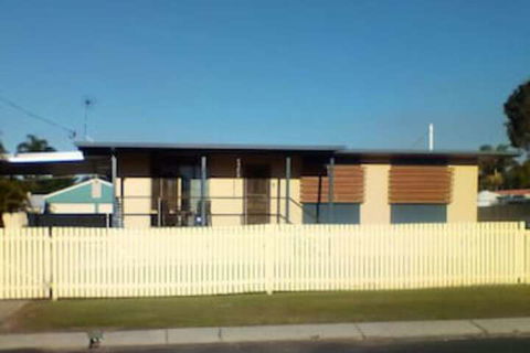 Boneanza - Accommodation Nelson Bay 0