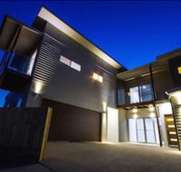 Agnes Sails - Accommodation Nelson Bay
