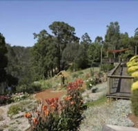 Tweed Valley Lodge - Accommodation Nelson Bay