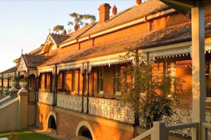 Arthurville NSW Accommodation Nelson Bay