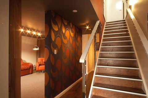 Albany Waves - Accommodation Nelson Bay 3