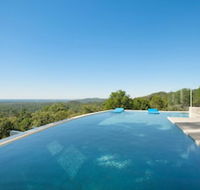 Alexandria Retreat - Accommodation Nelson Bay