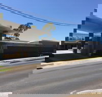 Drover's Motor Inn Dalby - Accommodation Nelson Bay