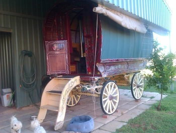  Accommodation Nelson Bay