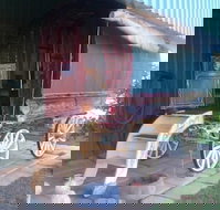 Cabarita Lodge - Accommodation Nelson Bay