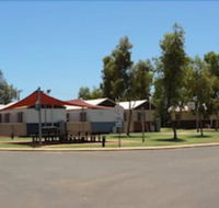 Karratha Village - Accommodation Nelson Bay
