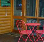 Friends at McLaren Vale - Accommodation Nelson Bay