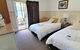 Coppers Hill Private Accommodation - thumb 5