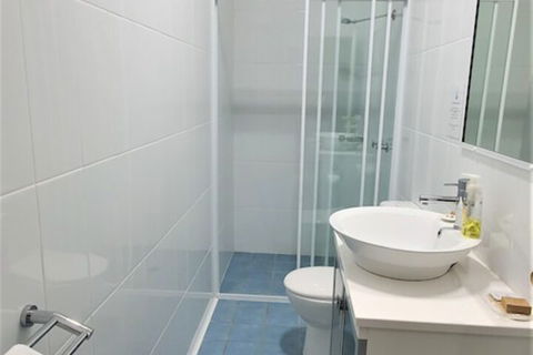 Coppers Hill Private Accommodation - Accommodation Nelson Bay 3