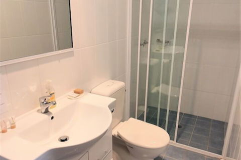 Coppers Hill Private Accommodation - Accommodation Nelson Bay 1