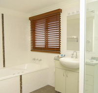 Kiama Harbour Cabins - Accommodation Nelson Bay