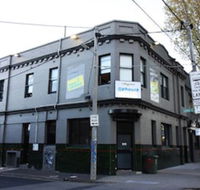 OziHouse Collingwood - Hostel - Accommodation Nelson Bay