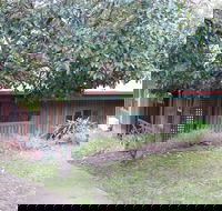 Bells Estate Great Ocean Road Cottages - Accommodation Nelson Bay