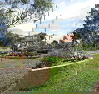 Glen Inn - Accommodation Nelson Bay
