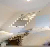 Two Bays Apartments - Accommodation Nelson Bay