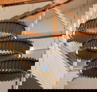 The Sebel Pinnacle Valley Resort - Nelson Bay Accommodation.com