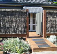 Brydon House Blairgowrie - Accommodation Nelson Bay