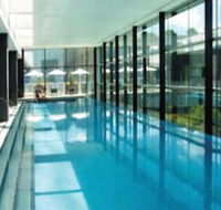 Crown Metropol - Accommodation Nelson Bay