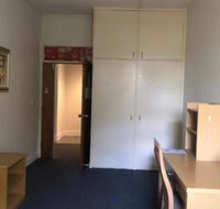 Sav - Accommodation Nelson Bay